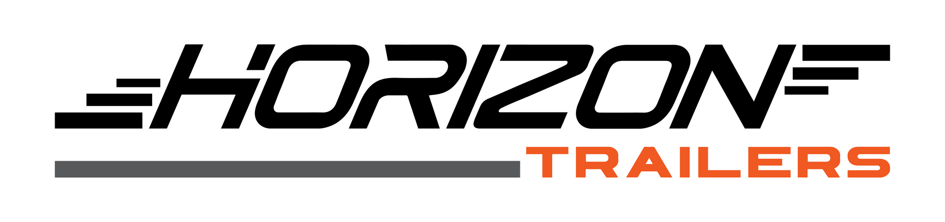 Horizon trailer in Casper, WY